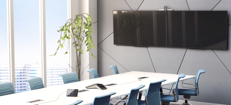 Poly Studio E70 